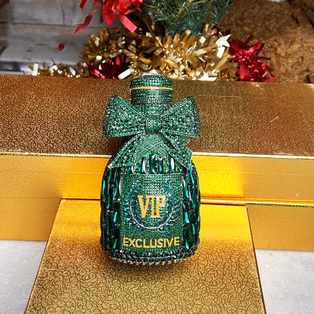 VIP BOTTLE