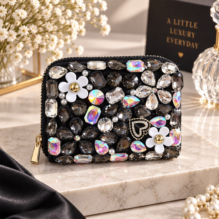 Small Wallet