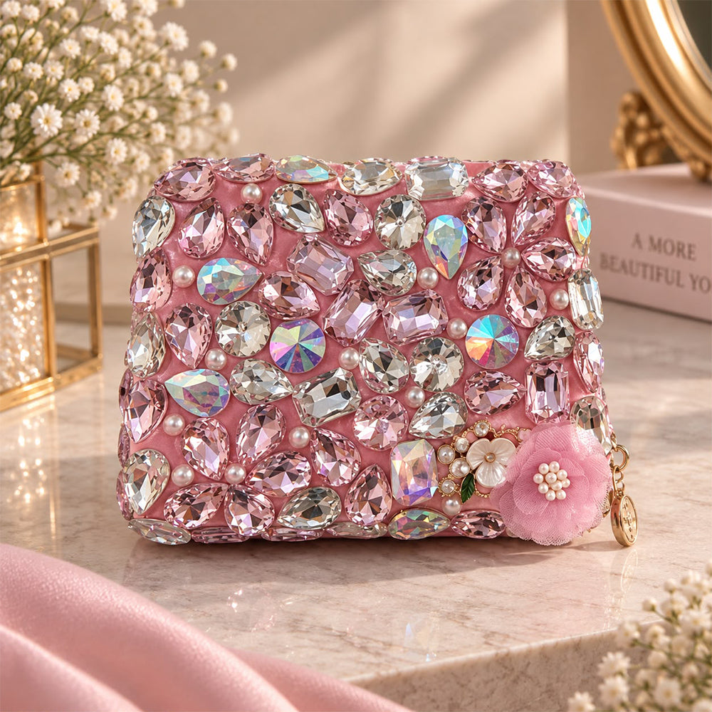 Small Wallet