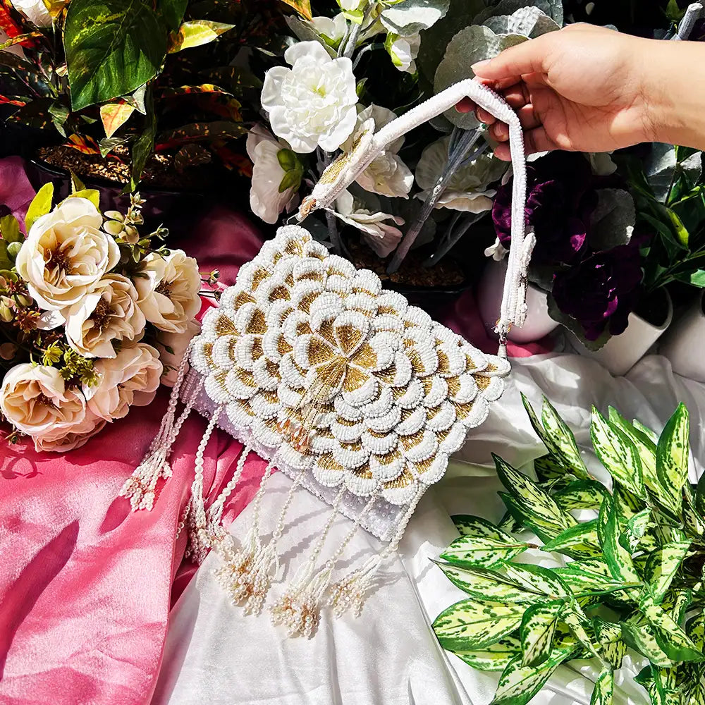 FLOWRET BAG